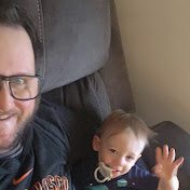 Profile Picture of Daniel Garber (@danielgarber8690) on Youtube