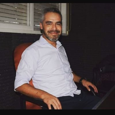 Profile Picture of Ariel Salgado (@arielsalga) on Twitter