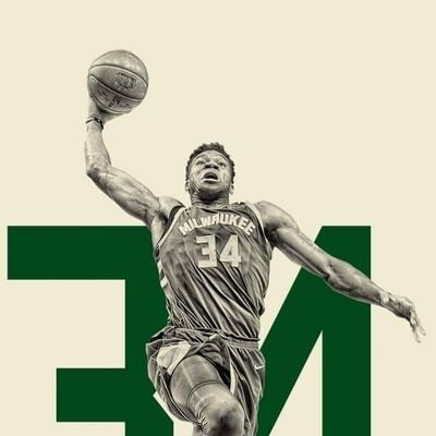 Profile Picture of Matthew Poff (@MatthewPoff5) on Twitter