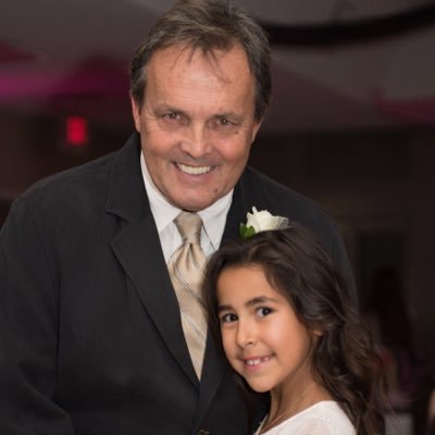 Profile Picture of Guy Newman (@guynewman13) on Twitter