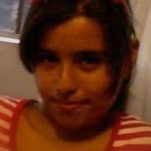 Profile Picture of Tara Cano (@tara-ortiix96) on Myspace