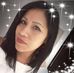 Profile Picture of Jannet Chang (@jannet.chang) on Facebook