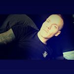 Profile Picture of Tony (@tony.hickey2) on Instagram