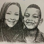 Profile Picture of Kathleen Marlow (@kleen_omariz_mamaz) on Instagram