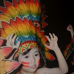 Profile Picture of Choi Hyunhee (@kiyedan) on Instagram