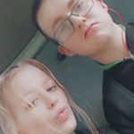 Profile Picture of Britney Chown (@britney_chown11) on Instagram