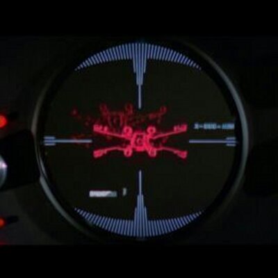 Profile Picture of Joe Halstead (@Adm_Ackbar420) on Twitter