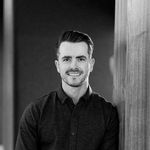 Profile Picture of Michael Maciocia (@michaelmaciocia) on Instagram