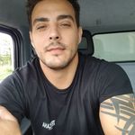 Profile Picture of Δημητρης Γιαννακοπουλος (@dimitrisgiannakop) on Instagram