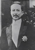 Lau Chu-pak - Wikipedia Profile Picture of Lau Chu-pakon Wikipedia