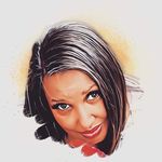 Profile Picture of Cheryl Mickler (@cherrell_mic) on Instagram