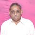 Profile Picture of Joseph Solanki (@joseph.solanki) on Facebook
