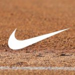 Profile Picture of Kyler Wagaman (@wte.5) on Instagram