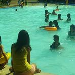 Profile Picture of Lyn Anilom (@cheryl.molina.7739) on Facebook