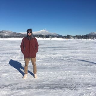Profile Picture of Ben Kluender (@bbenybboy) on Facebook