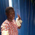 Profile Picture of James Yoriola (@jyoriola) on Instagram