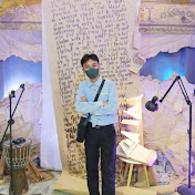 Profile Picture of Mark Albert D. Gutierrez (@markalbertpogi17) on Youtube