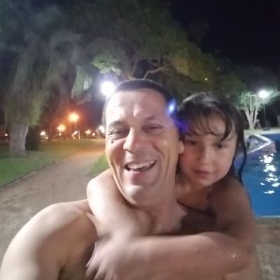 Profile Picture of Erik Lucas (@ErikLuc13095753) on Twitter
