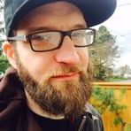 Profile Picture of Jerome Alphones Paradis (@jerome.a.paradis) on Facebook