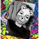 Profile Picture of Rosa Davies (@rosa_davies1020) on Instagram