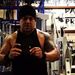 Profile Picture of Erik Garza (@meanddww3) on Pinterest