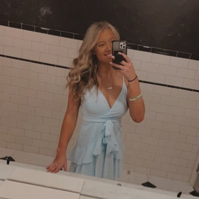 Profile Picture of Faith Wilson (@faithwilsonn12) on Twitter