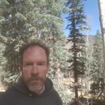 Profile Picture of David Mount (@mountadventure) on Instagram