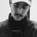 Profile Picture of Jesse Fine (@jesse.fine1) on Facebook