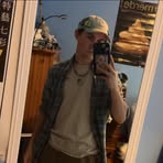 Profile Picture of Sam Gordon (@Sam-Gordon) on Facebook