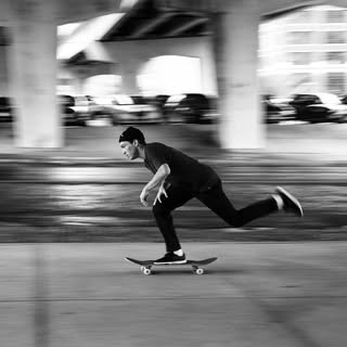 Profile Picture of Davis Torgerson (@davistorgerson) on Instagram