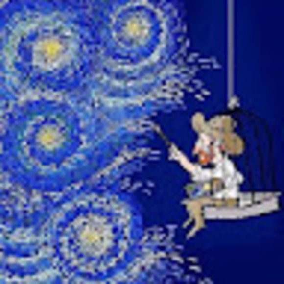 Profile Picture of Haibin Liu (@lhb900202) on Poshmark