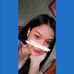 Profile Picture of Catherine Enriquez (kasey) (@kasey.enriquez.17) on Facebook