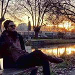 Profile Picture of ⏪Nikos⏩corinth&Αthens,Greece (@pretopapacn) on Instagram