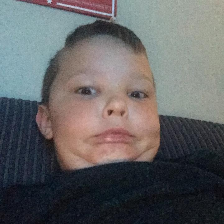 Profile Picture of braylonroberts (@braylonroberts2) on Tiktok