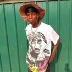 Profile Picture of Andre Sk (@Andre-Sk) on Facebook