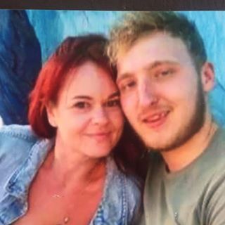 Profile Picture of Jo Manley (@jo.manley.10) on Facebook