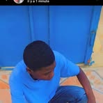 Profile Picture of Jeanty Joseph (@Jeanty-Joseph) on Facebook