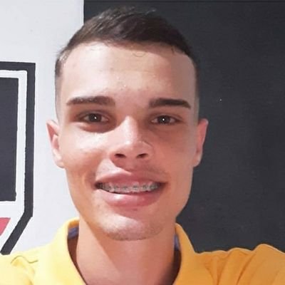 Profile Picture of Gabriel Stabile (@GabrielStabil3) on Twitter