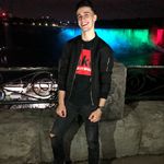 Profile Picture of Brian Costa (@brian_costa12) on Instagram