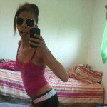 Profile Picture of amber Blake (@amber199595) on Instagram