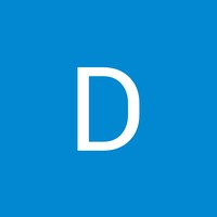 Profile Picture of Daniel Huggett (@daniel-huggett-7) on Quora