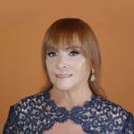 Profile Picture of Maria Virgen Davila Ayala (@mariavirgendavilaayala) on Instagram