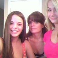 Profile Picture of Carla Allen (@carla-allen-20) on Quora