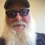 Profile Picture of Eric Bonnett Sr. (@retnavychief) on Instagram
