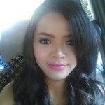 Profile Picture of Thida Ouk Lira (@thida_lira) on Instagram