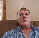 Profile Picture of Calvin Climer (@calvin.climer.5) on Facebook