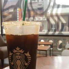 Profile Picture of Adam Lai (@AdamLai0516) on Twitter