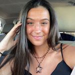 Profile Picture of kendall hoskins (@kendallhoskins_) on Instagram
