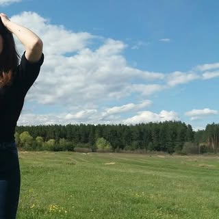 Profile Picture of Elaina Curry (@curry.elaina) on Instagram