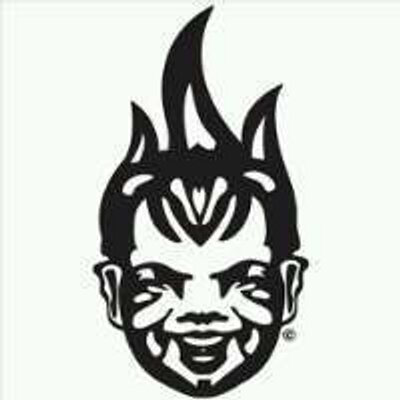 Profile Picture of Scott Hinton (@zigzeh) on Twitter